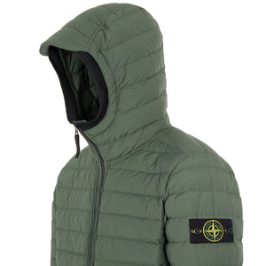Giubbotto 751542725  Stone Island
