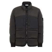 Carica l&#39;immagine nel visualizzatore di Gallery, Giubbotto 751542840 Stone Island
