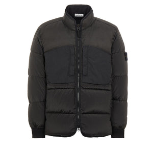 Giubbotto 751542840 Stone Island