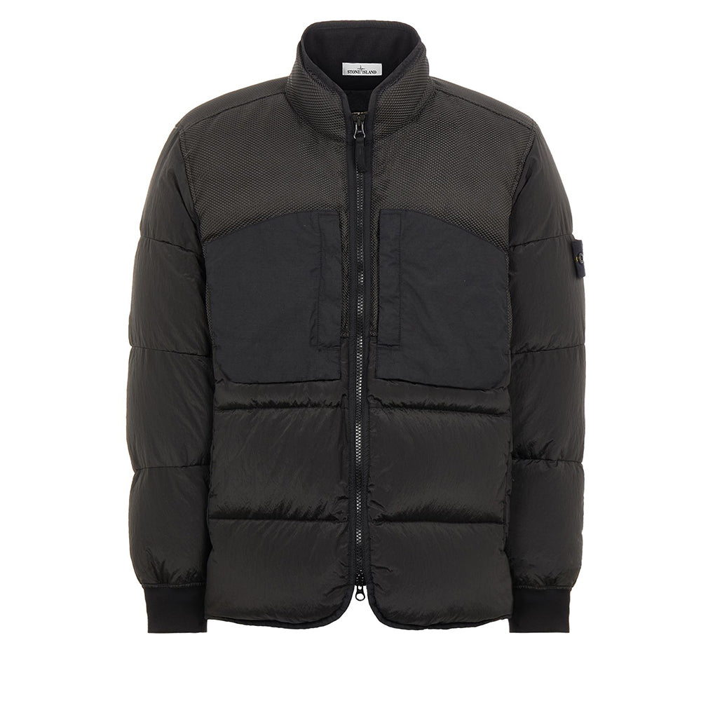 Giubbotto 751542840 Stone Island