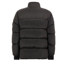 Carica l&#39;immagine nel visualizzatore di Gallery, Giubbotto 751542840 Stone Island

