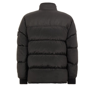 Giubbotto 751542840 Stone Island