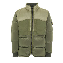 Carica l&#39;immagine nel visualizzatore di Gallery, Giubbotto 751542840 Stone Island
