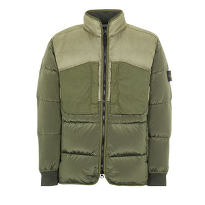 Giubbotto 751542840 Stone Island