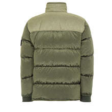 Carica l&#39;immagine nel visualizzatore di Gallery, Giubbotto 751542840 Stone Island
