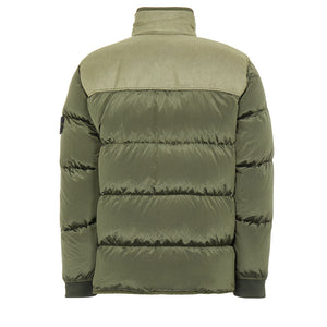 Giubbotto 751542840 Stone Island