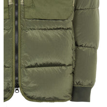Carica l&#39;immagine nel visualizzatore di Gallery, Giubbotto 751542840 Stone Island

