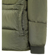 Carica l&#39;immagine nel visualizzatore di Gallery, Giubbotto 751542840 Stone Island
