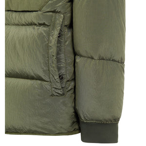 Giubbotto 751542840 Stone Island