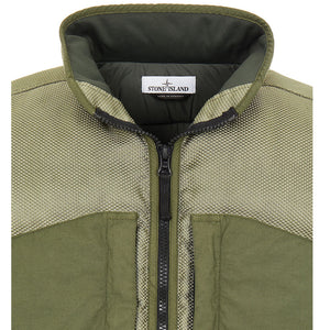 Giubbotto 751542840 Stone Island