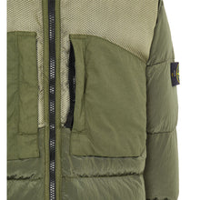 Carica l&#39;immagine nel visualizzatore di Gallery, Giubbotto 751542840 Stone Island
