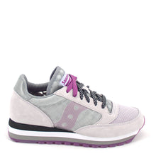 Carica l&#39;immagine nel visualizzatore di Gallery, Jazz triple S60554-1 Saucony
