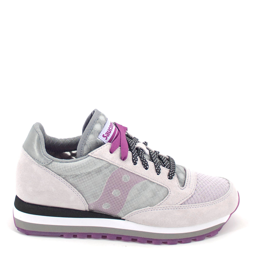Jazz triple S60554-1 Saucony