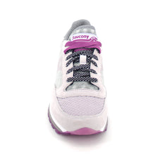 Carica l&#39;immagine nel visualizzatore di Gallery, Jazz triple S60554-1 Saucony
