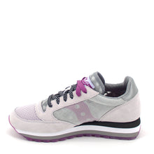 Carica l&#39;immagine nel visualizzatore di Gallery, Jazz triple S60554-1 Saucony
