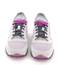 Carica l&#39;immagine nel visualizzatore di Gallery, Jazz triple S60554-1 Saucony
