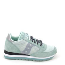 Carica l&#39;immagine nel visualizzatore di Gallery, Jazz triple S60554-2 Saucony
