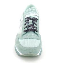 Carica l&#39;immagine nel visualizzatore di Gallery, Jazz triple S60554-2 Saucony
