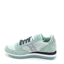 Carica l&#39;immagine nel visualizzatore di Gallery, Jazz triple S60554-2 Saucony
