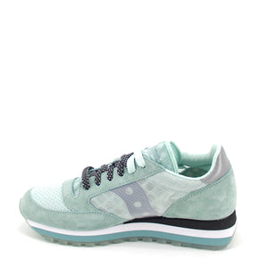 Jazz triple S60554-2 Saucony