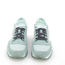 Carica l&#39;immagine nel visualizzatore di Gallery, Jazz triple S60554-2 Saucony
