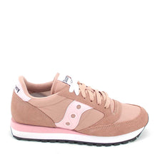 Carica l&#39;immagine nel visualizzatore di Gallery, Sneakers Jazz S1044-612 Saucony
