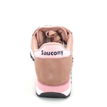 Carica l&#39;immagine nel visualizzatore di Gallery, Sneakers Jazz S1044-612 Saucony
