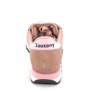 Sneakers Jazz S1044-612 Saucony