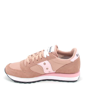 Sneakers Jazz S1044-612 Saucony