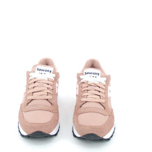 Carica l&#39;immagine nel visualizzatore di Gallery, Sneakers Jazz S1044-612 Saucony
