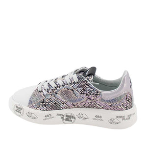 Sneakers Belle 5150 Premiata