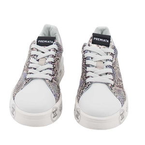 Sneakers Belle 5150 Premiata