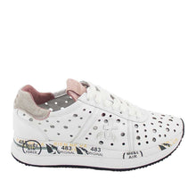 Carica l&#39;immagine nel visualizzatore di Gallery, Sneakers Conny 4728 Premiata

