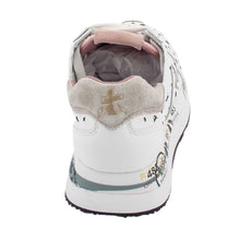 Carica l&#39;immagine nel visualizzatore di Gallery, Sneakers Conny 4728 Premiata
