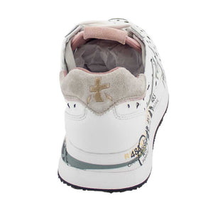 Sneakers Conny 4728 Premiata