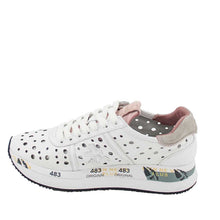 Carica l&#39;immagine nel visualizzatore di Gallery, Sneakers Conny 4728 Premiata
