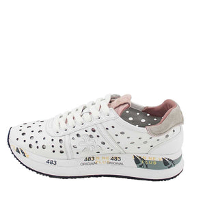 Sneakers Conny 4728 Premiata