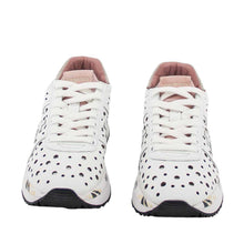 Carica l&#39;immagine nel visualizzatore di Gallery, Sneakers Conny 4728 Premiata
