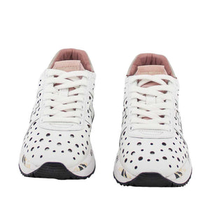 Sneakers Conny 4728 Premiata