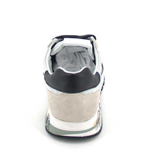Carica l&#39;immagine nel visualizzatore di Gallery, Sneakers Lucy 5104 Premiata
