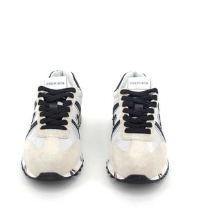 Sneakers Lucy 5104 Premiata