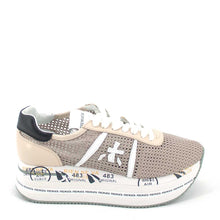 Carica l&#39;immagine nel visualizzatore di Gallery, Sneakers Beth 5224 Premiata
