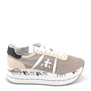 Sneakers Beth 5224 Premiata