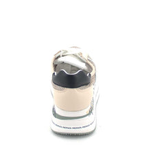 Carica l&#39;immagine nel visualizzatore di Gallery, Sneakers Beth 5224 Premiata
