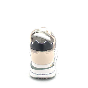 Sneakers Beth 5224 Premiata