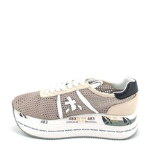 Carica l&#39;immagine nel visualizzatore di Gallery, Sneakers Beth 5224 Premiata

