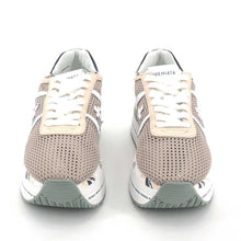 Carica l&#39;immagine nel visualizzatore di Gallery, Sneakers Beth 5224 Premiata
