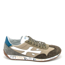 Carica l&#39;immagine nel visualizzatore di Gallery, Sneakers Jackyx 5242 Premiata
