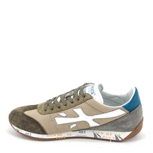 Carica l&#39;immagine nel visualizzatore di Gallery, Sneakers Jackyx 5242 Premiata
