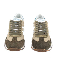 Carica l&#39;immagine nel visualizzatore di Gallery, Sneakers Jackyx 5242 Premiata

